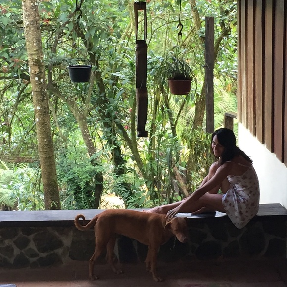 Meet your Posher, Grace - Picture 1 of 1